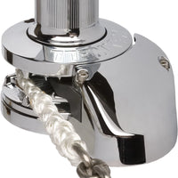 VETUS RC10-8 12V 100TDC 56:1 Capstan 8mm~5/16" 1000W