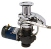 VETUS RC10-8 24V Capstan