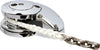 VETUS RC10-10 100TDC 12V 56:1