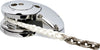 VETUS RC10-10 100TDC 24V