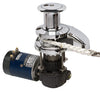 VETUS RC10-10 12V Capstan (P102577)