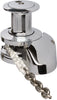 VETUS RC10-10 24V Capstan