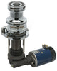 VETUS 10 VW 8mm-5/16" Capstan
