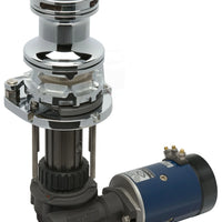 VETUS 10 VW 8mm-5/16" Capstan