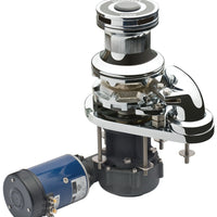 VETUS 1000 VWC  24V Capstan