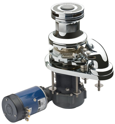 VETUS 1000 VWC 12V Capstan