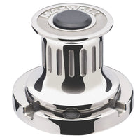 VETUS 1000 VC 50TDC Capstan