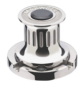 VETUS 1000 VC 100TDC 12V