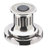 VETUS 1000 VC 100TDC