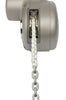 VETUS HRC-FF 6mm. (P102820)