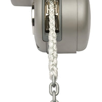 VETUS HRC-FF 6mm. (P102820)
