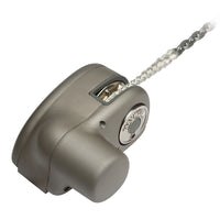 VETUS HRC-FF 6mm. (P102820)