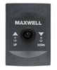 VETUS Up/Down Anchor Switch
