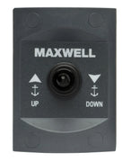 VETUS Up/Down Anchor Switch