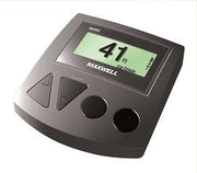 VETUS AA560 Anchor Rode Counter&Windlass Control (Blk