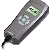 VETUS AA730 Rem/chain