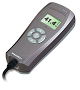 VETUS AA730 Rem/chain