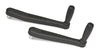 VETUS Handle - bi-square 8''