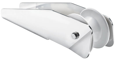 VETUS Fixed Bow Roller 1