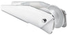 VETUS Fixed Bow Roller 2