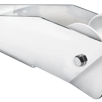 VETUS Fixed Bow Roller 3