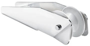 VETUS Fixed Bow Roller 3