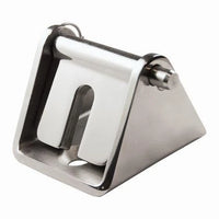 VETUS Economy chain stopper