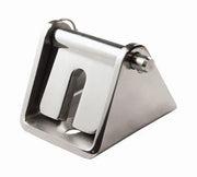 VETUS Economy chain stopper