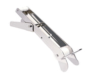 VETUS Bow Roller - Self