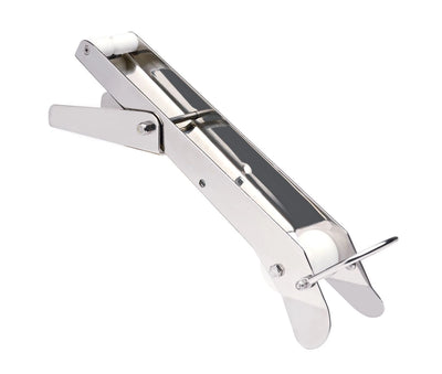 VETUS Bow Roller - Self