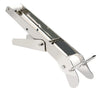 VETUS Bow Roller - Self (P104340)