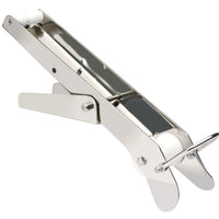 VETUS Bow Roller - Self (P104340)