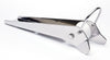 VETUS Bow Roller fixed