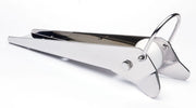 VETUS Bow Roller fixed