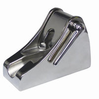 VETUS Height Match Chainstop