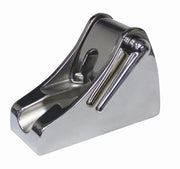 VETUS Height Match Chainstop