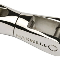 VETUS Anchor Swivel 316 SS  6 - 8mm