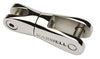 VETUS Anchor Swivel 316 SS 10 - 13mm