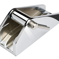 VETUS Chain Stopper 8mm