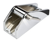 VETUS Chain Stopper 8mm