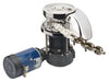 VETUS MAXWELL RC12-10 HYD (P104902)