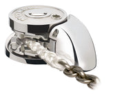 VETUS MAXWELL RC12-12 HYD