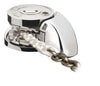 VETUS MAXWELL RC12-12 HYD