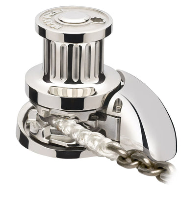 VETUS MAXWELL RC12-10 HYD Capstan