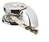 VETUS RC12-HD HYD