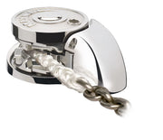 VETUS RC12-HD HYD