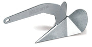 VETUS Anchor Maxset 10kg
