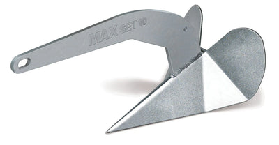 VETUS Anchor Maxset 25Kg