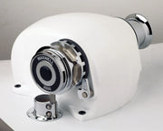 VETUS 2500 HWC DCW/SD (PRT) 24V