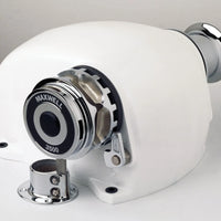 VETUS 2500 HWC DCW/SD 24V